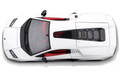 1:18 Lamborghini Countach Model LPI 800-4 Die-cast - Officially Licensed Collectible - Dadai Models