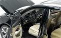 1:18 Acura MDX Sport Hybrid White Alloy Diecast SUV – Dealer Edition - Dadai Models