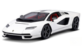 1:18 Lamborghini Countach Model LPI 800-4 Die-cast - Officially Licensed Collectible - Dadai Models