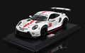 1:24 Porsche 911 RSR Scale Model Die-cast Racing Car - Collectible Display - Dadai Models