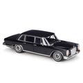 1:24 Licensed Mercedes-Benz 600 1963 Diecast Model - Premium Collector's Edition - Dadai Models