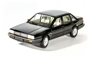 1:18 / 1:24 / 1:36 Volkswagen Santana / Passat B2 Alloy Diecast Model Car Collectible - Dadai Models