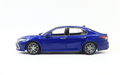 1:18 Toyota Camry 8th Gen Sports Alloy Diecast Model Car Collectible - Dadai Models