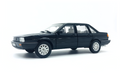 1:18 / 1:24 / 1:36 Volkswagen Santana / Passat B2 Alloy Diecast Model Car Collectible - Dadai Models