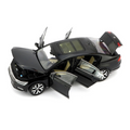 1:18 Volkswagen Passat / Magotan B8L Official Dealer Edition Diecast Model Car - Dadai Models