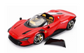 1:18 Ferrari Daytona SP3 Alloy Diecast Model Car Collectible Gift Box - Dadai Models