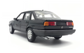1:18 / 1:24 / 1:36 Volkswagen Santana / Passat B2 Alloy Diecast Model Car Collectible - Dadai Models