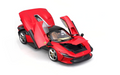 1:18 Ferrari Daytona SP3 Alloy Diecast Model Car Collectible Gift Box - Dadai Models