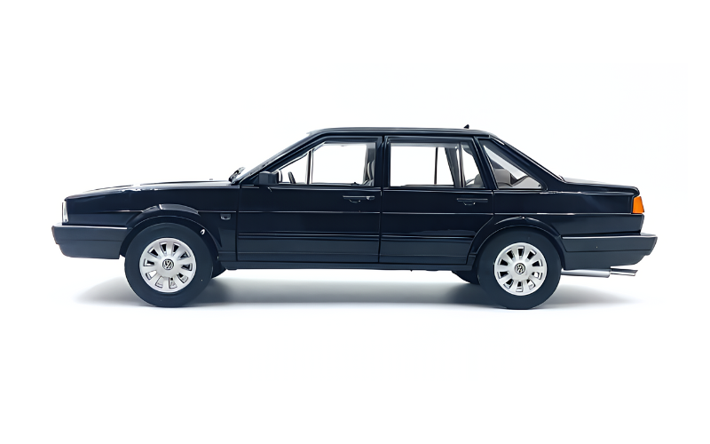 1:18 / 1:24 / 1:36 Volkswagen Santana / Passat B2 Alloy Diecast Model Car Collectible - Dadai Models