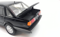 1:18 / 1:24 / 1:36 Volkswagen Santana / Passat B2 Alloy Diecast Model Car Collectible - Dadai Models