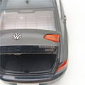 1:18 Volkswagen Passat / Magotan B8L Official Dealer Edition Diecast Model Car - Dadai Models