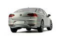 1:18 Volkswagen Passat / Magotan B8L Official Dealer Edition Diecast Model Car - Dadai Models