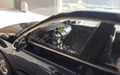 1:43 Audi Q5 Scale Model - Official Die-cast Collectible Miniature - Dadai Models