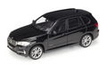 1:24 Licensed BMW X5 Diecast Model Car | Collectible SUV for Car Enthusiasts - Dadai Models