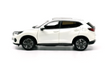 1:18 Honda Acura CDX Alloy Diecast Model Car Collectible – Official Dealer Edition - Dadai Models