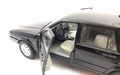 1:18 / 1:24 / 1:36 Volkswagen Santana / Passat B2 Alloy Diecast Model Car Collectible - Dadai Models