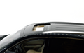 1:18 Acura MDX Sport Hybrid White Alloy Diecast SUV – Dealer Edition - Dadai Models