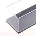 1:43 Diecast Model Car Display Box - Dustproof Storage Case for Model Cars - Dadai Models