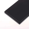 1:43 Diecast Model Car Display Box - Dustproof Storage Case for Model Cars - Dadai Models