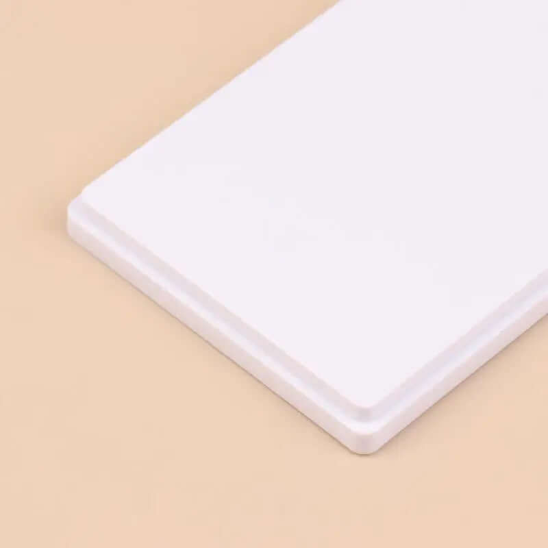 1:43 Diecast Model Car Display Box - Dustproof Storage Case for Model Cars - Dadai Models
